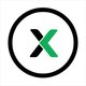 MondoXbox