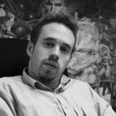 Sébastien Chollet