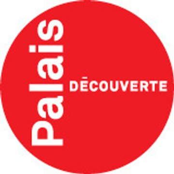 Palais de la découverte