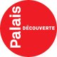 Palais de la découverte