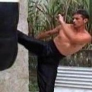 Fernando Américo Sima