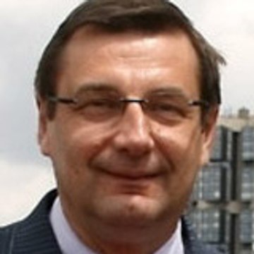 Profil DailyMotion de l’utilisateur Jean Francois Lamour