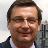 Jean Francois Lamour