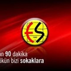 kürşat
