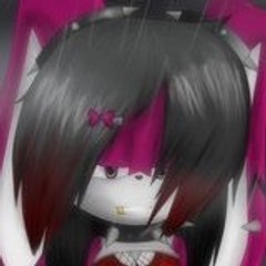 SutaruNeko