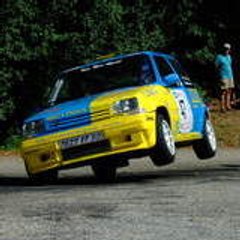 arnaud point