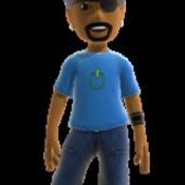 MG xMETHOdMAN x jason