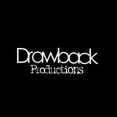 drawback productions