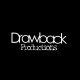 drawback productions