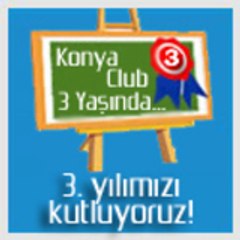 konyaclub