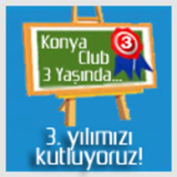 konyaclub