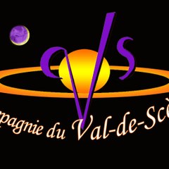 Val Descène