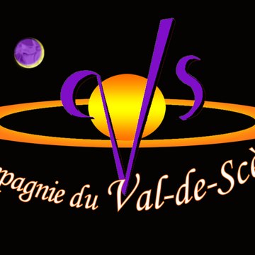 Val Descène