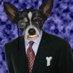SirJoey2112