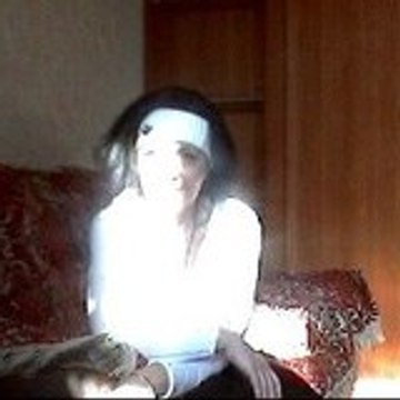 Татьяна Ишматова