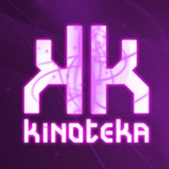 Lascar, Richard