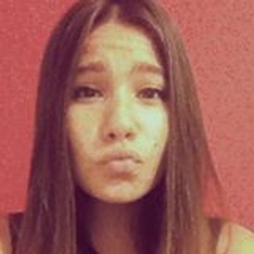 Lili pucienne