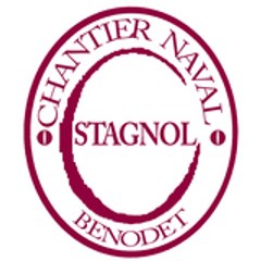 STAGNOL