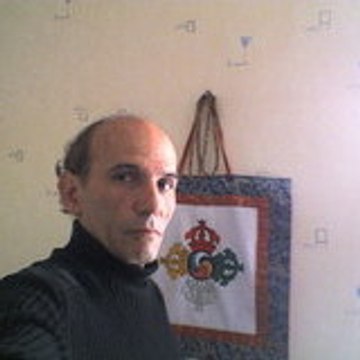 bernard