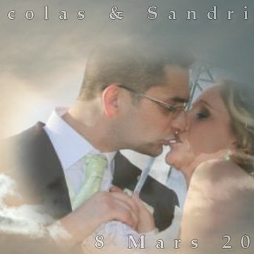 Sandrine Nicolas Lemoine Guiselin