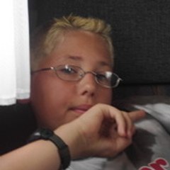 charles