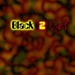 Black4Dust