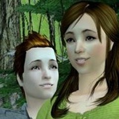 sims2twilightstories