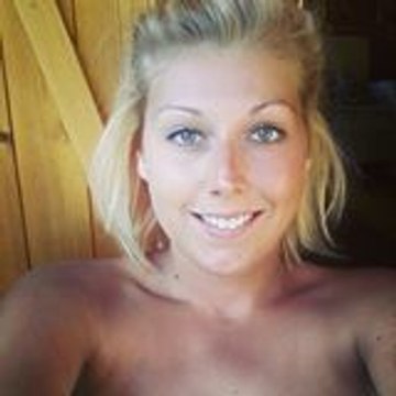 douillet amandine
