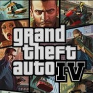 GTA 4