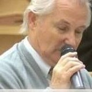 F6HBN MORVAN Jacques