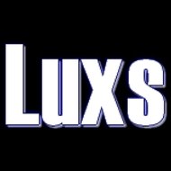 Luxs