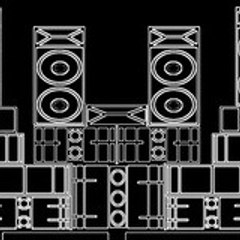 NeuroWatts Free Party Centre