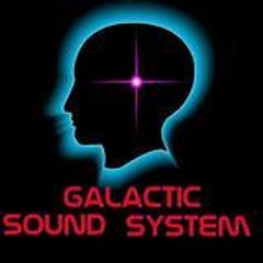 galacticsoundsystem