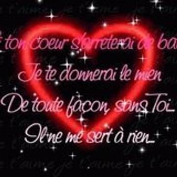 celine lopes,sandy