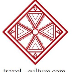 travelculture