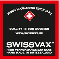 Sophie SAXER Swissvax France Sarl