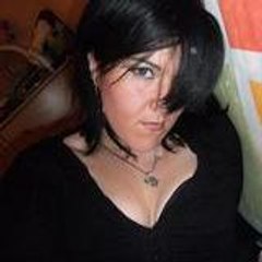 sandrine