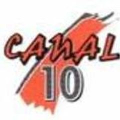 TELEVISION canal10-tv