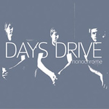 daysdrive