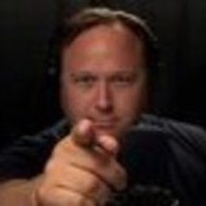 Alex Jones