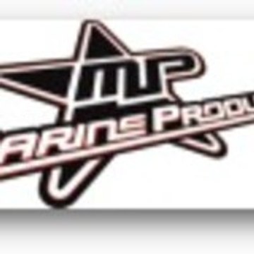 MARINE PRODUCTS