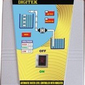 sridigitek