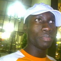 lamine diarra