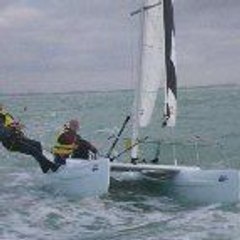 Frédéric Delavière