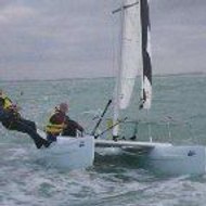 Frédéric Delavière