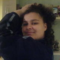 eli_elity