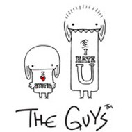 TheGuysNetwork
