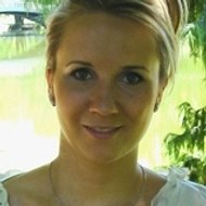 sandrine kerroum sandrine