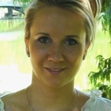 sandrine kerroum sandrine