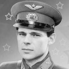 Prudnyakov